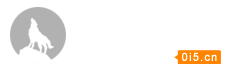 楟❔몋字⥙傟兿㕵ᆁ䡲